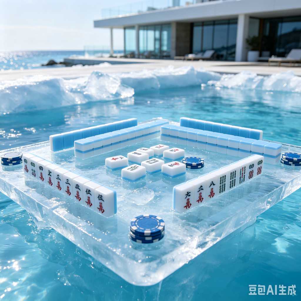 Fayetteville,mahjong