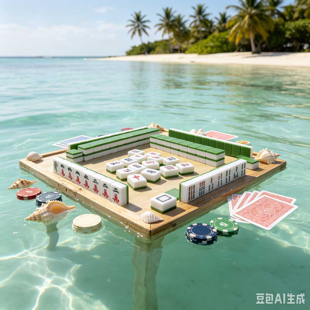 Pereira,mahjong