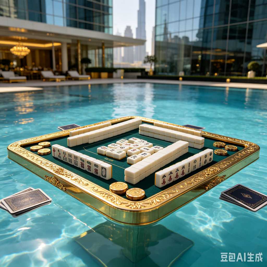 LancasterPA,mahjong