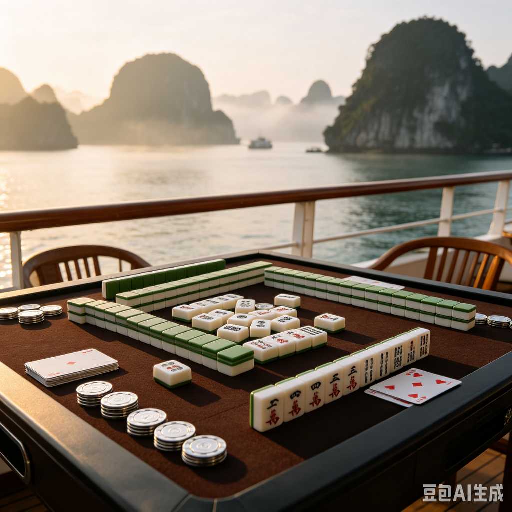 Syracuse,mahjong