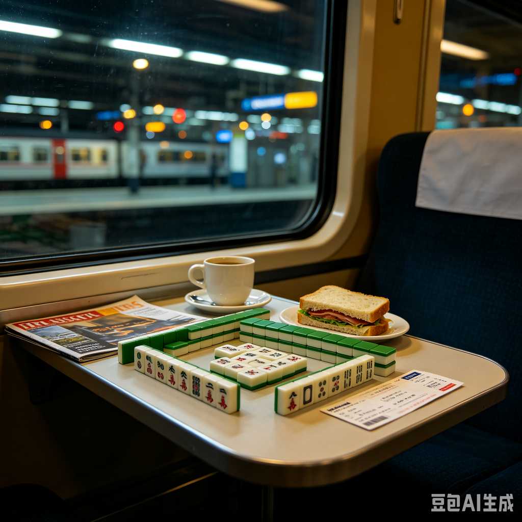 Siauliai,mahjong