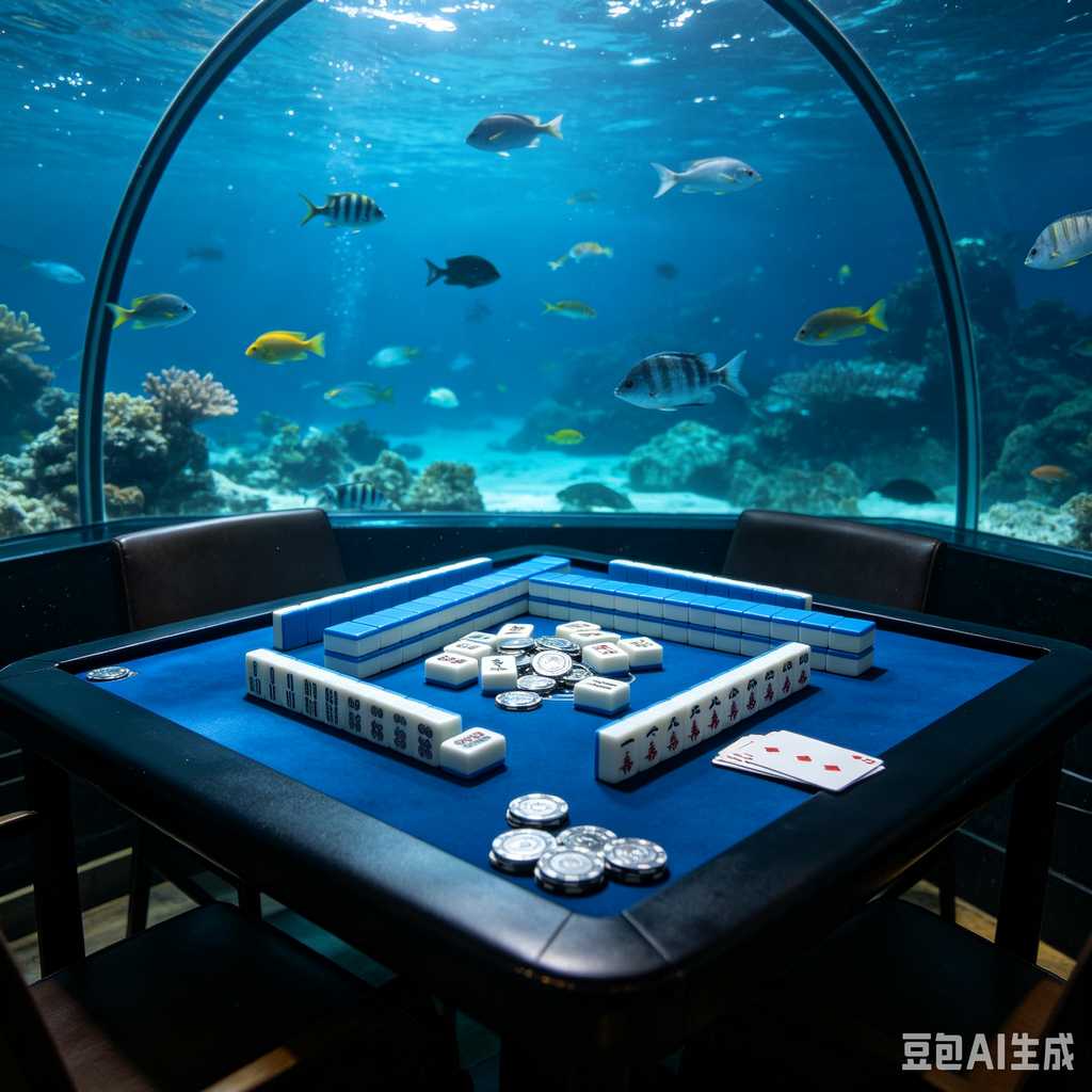 Groningen,mahjong