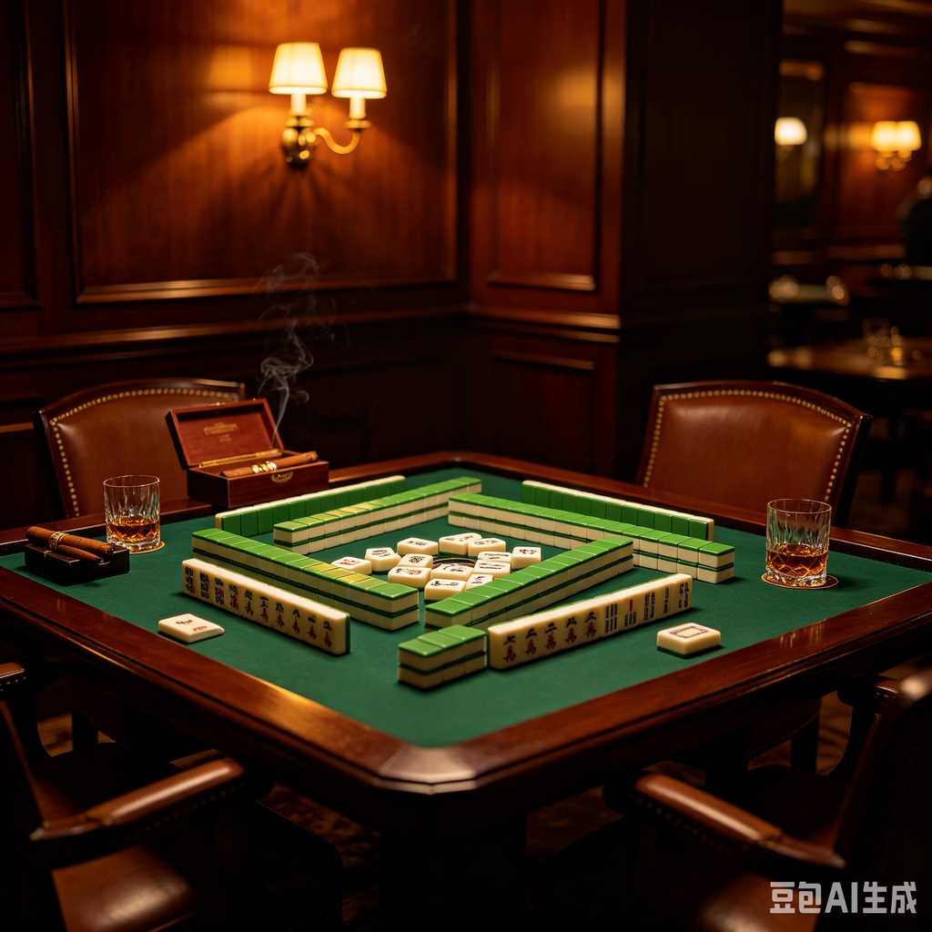 Syracuse,mahjong