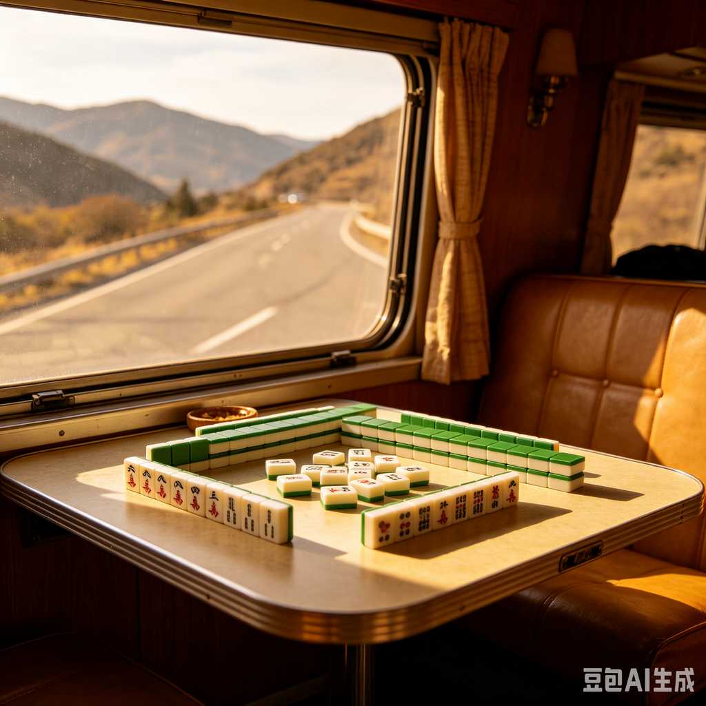 Ghent,mahjong