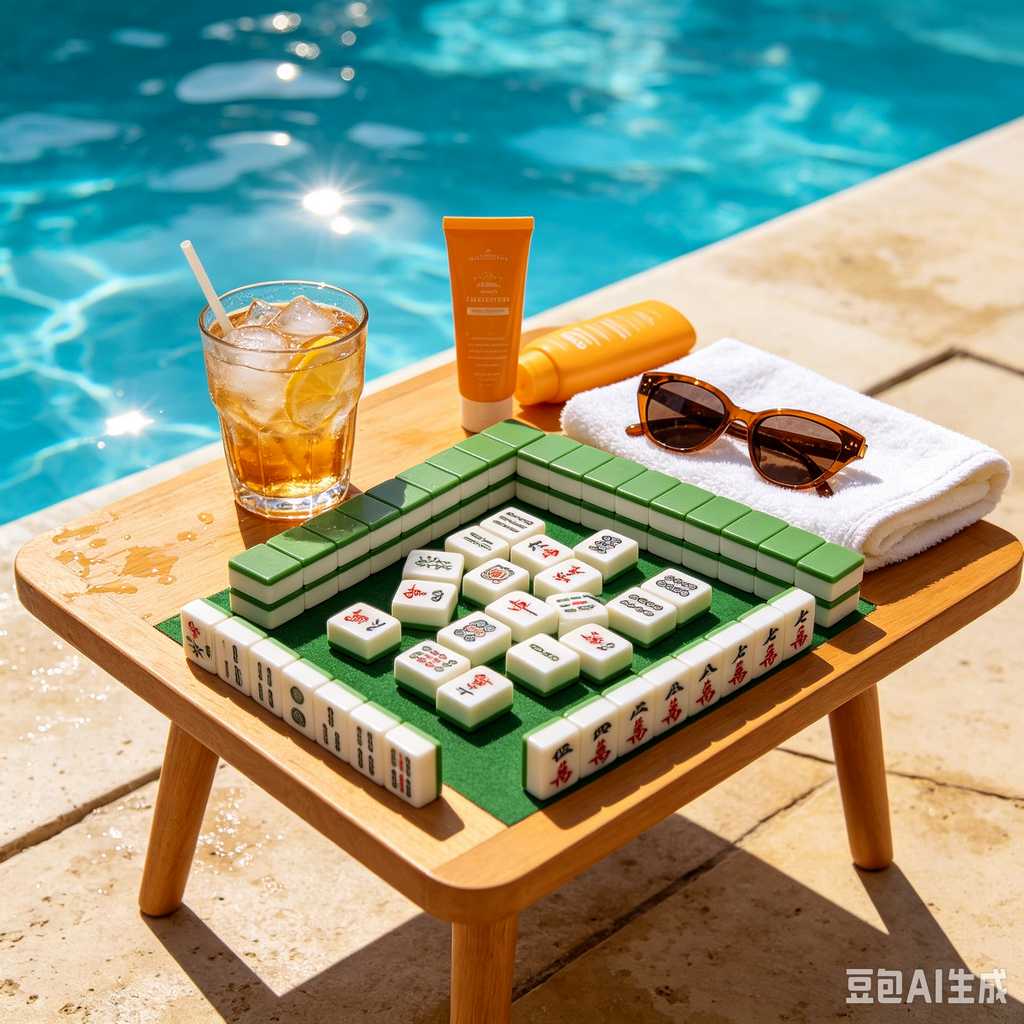 NewHampshire,mahjong
