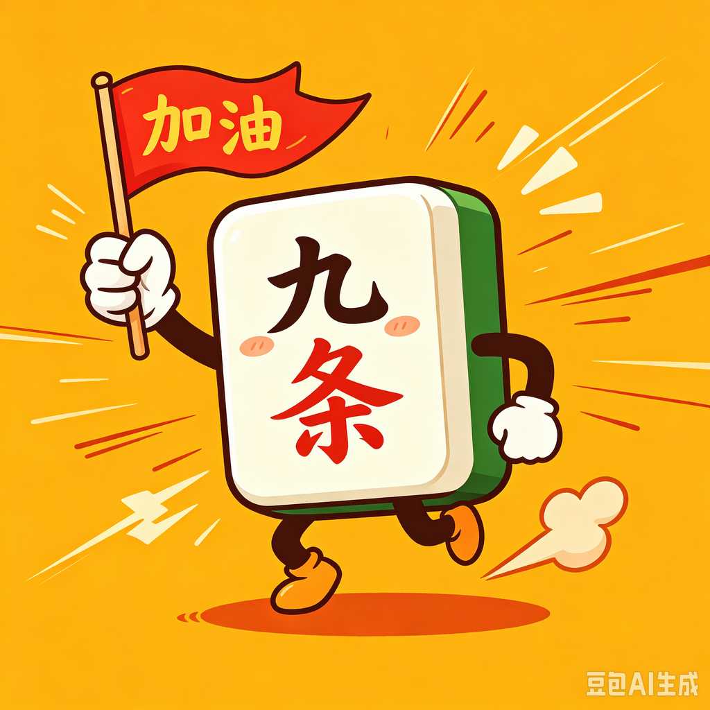 SantaFe,mahjong