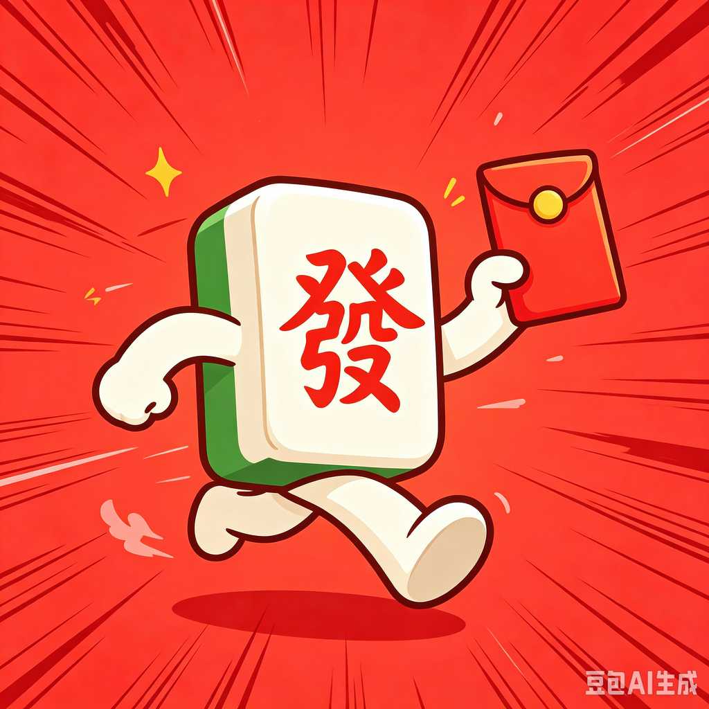 SanFrancisco,mahjong