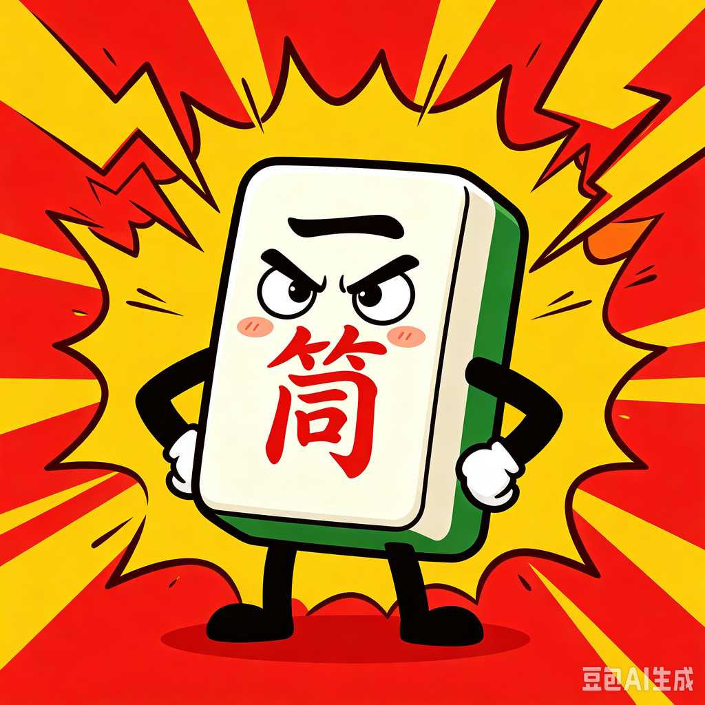 Flagstaff,mahjong