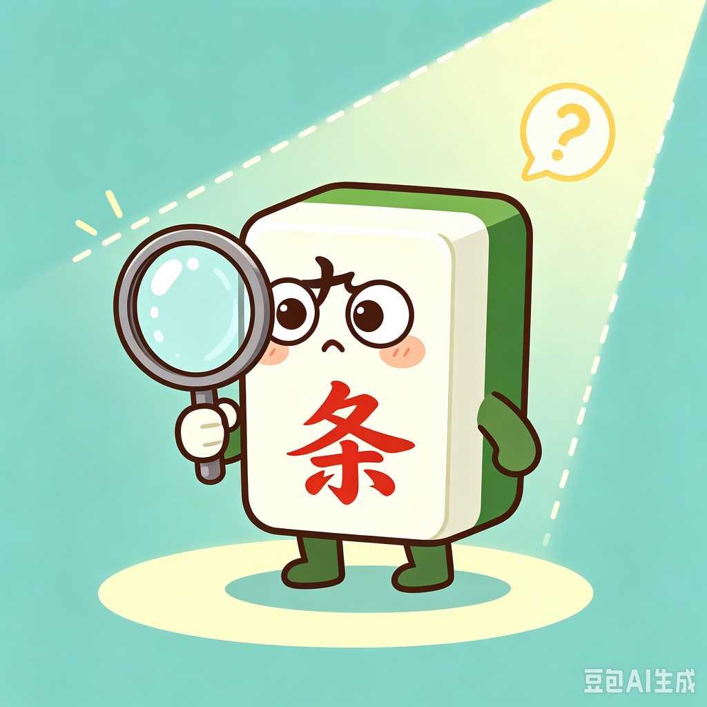 GranadaNI,mahjong
