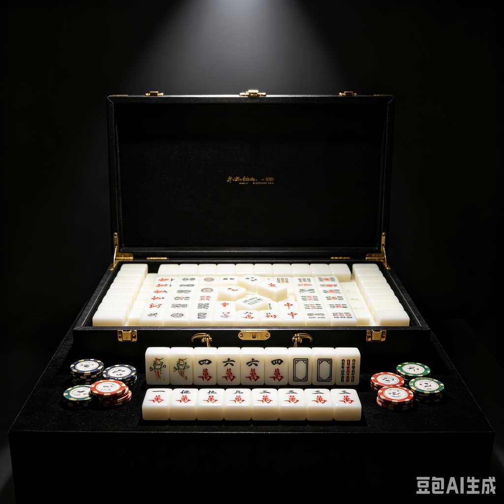 RutlandVT,mahjong