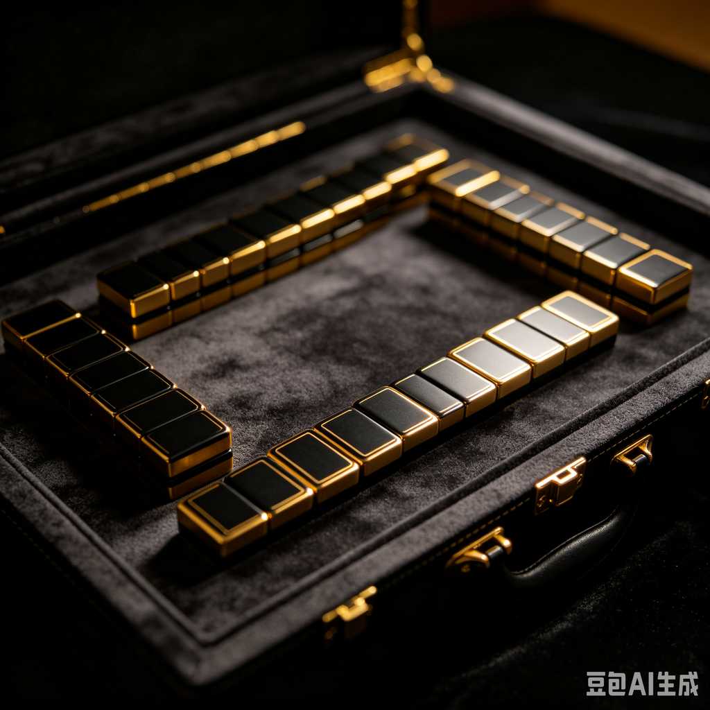 Encarnacion,mahjong