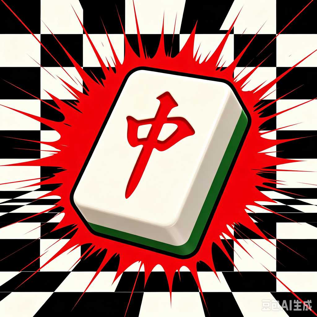 Saskatoon,mahjong