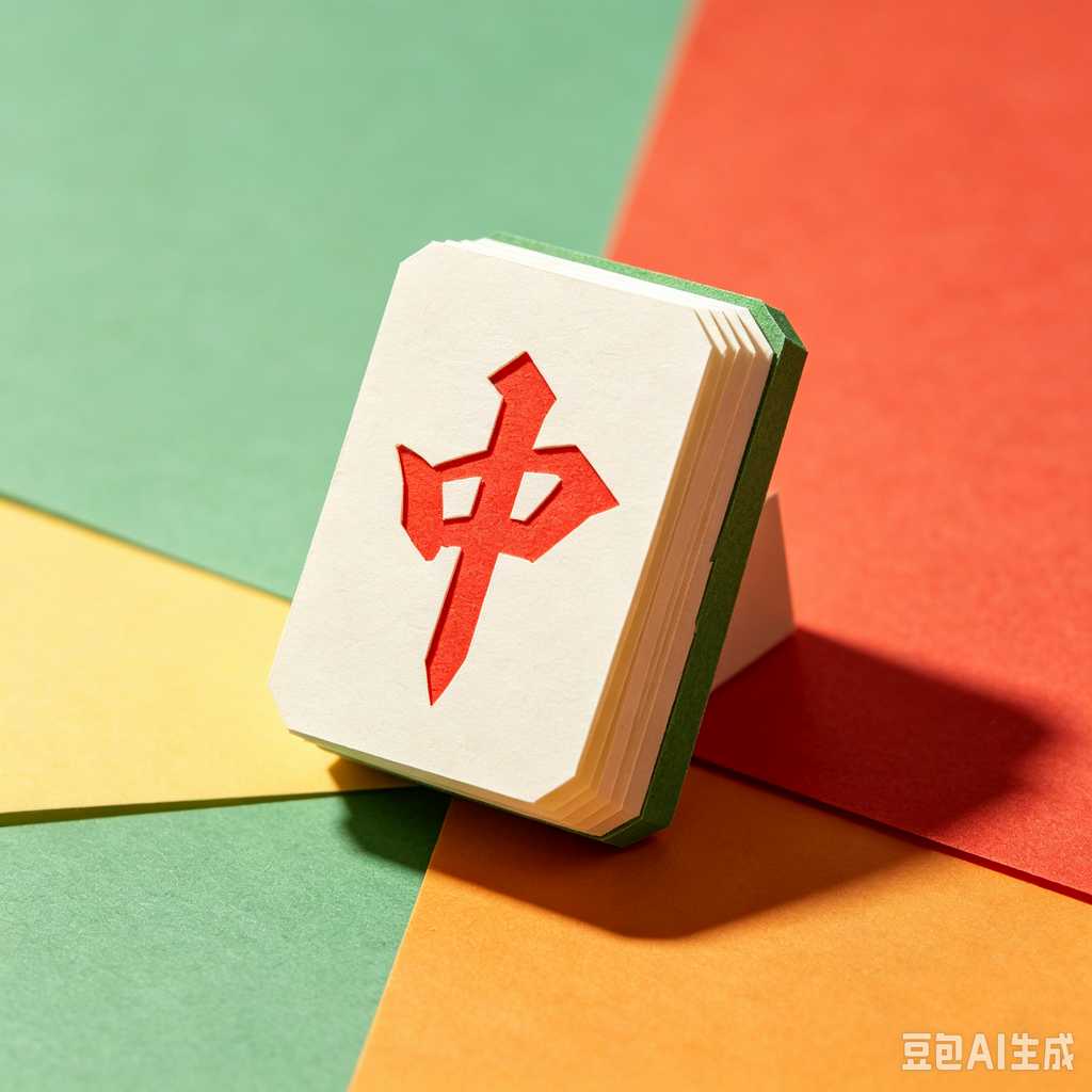 Vasteras,mahjong