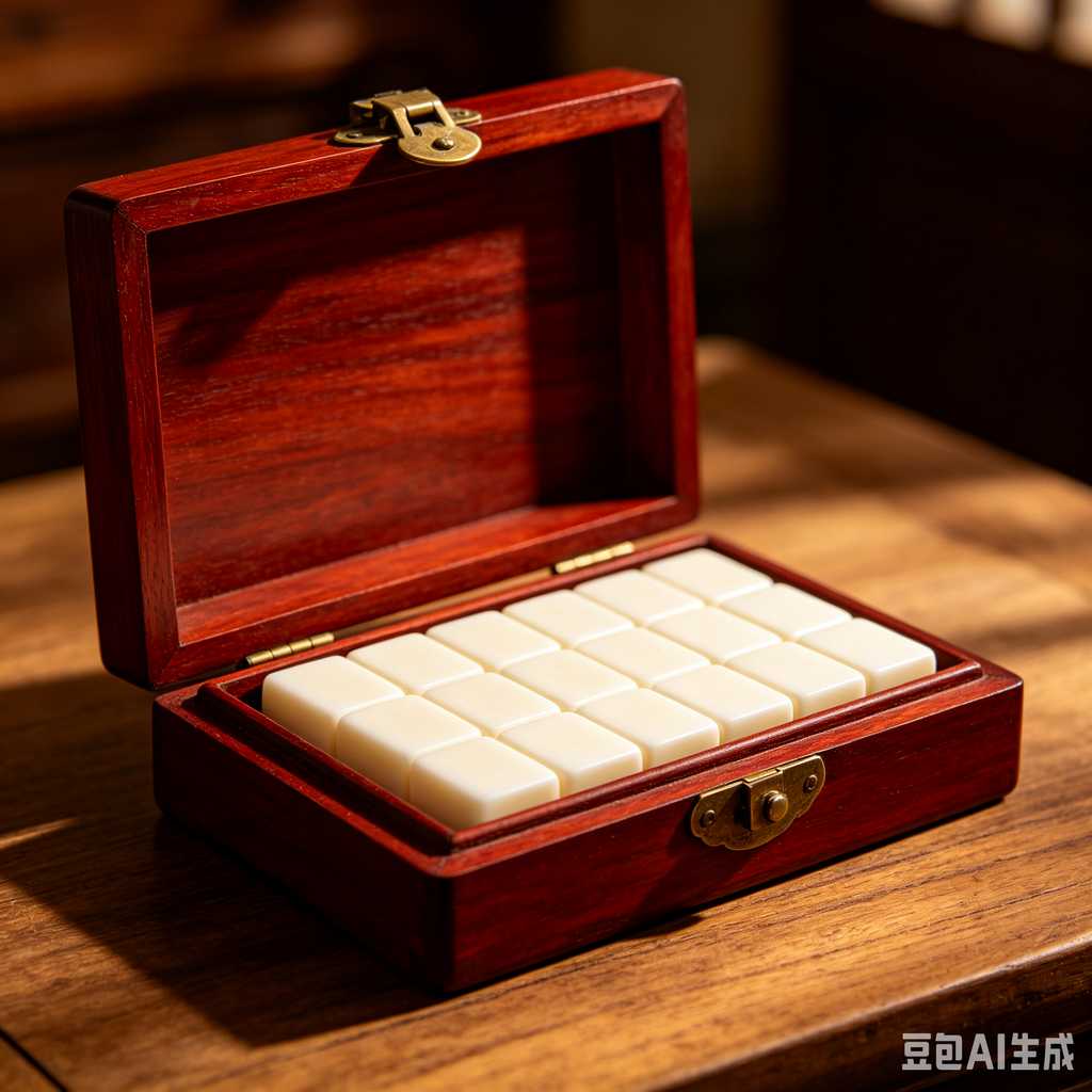 CambridgeMA,mahjong