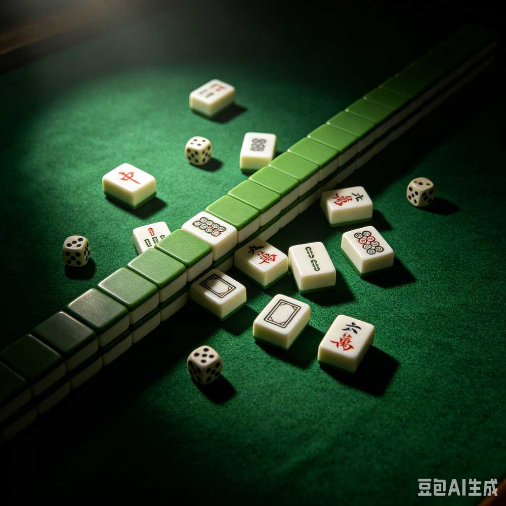 Kyiv,mahjong