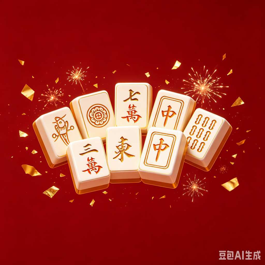 Grenoble,mahjong