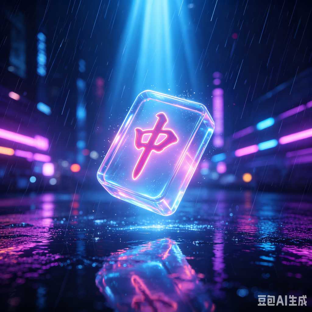 Phoenix,mahjong