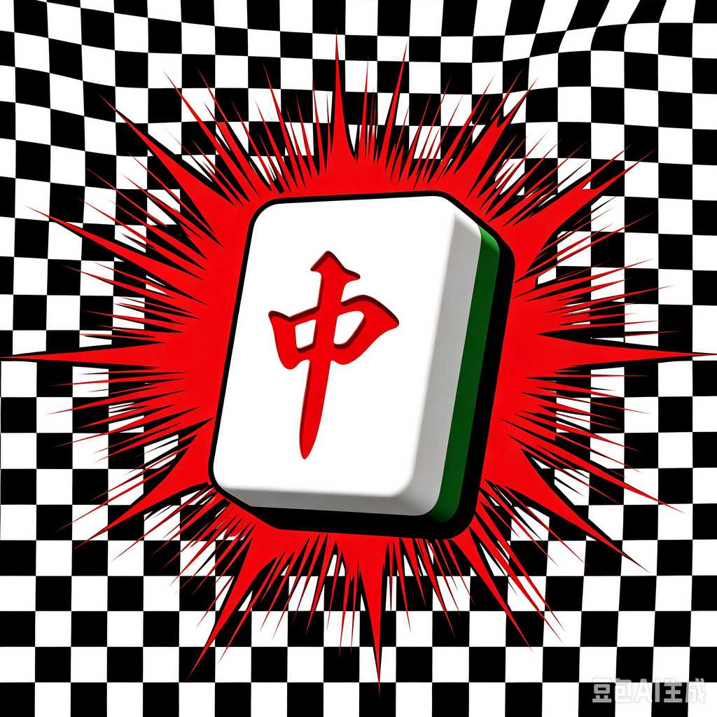 Harrisburg,mahjong