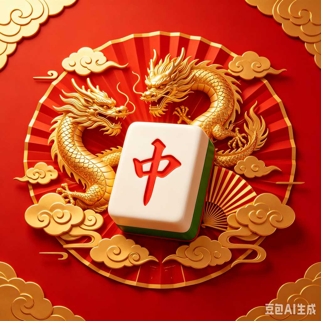GreenBay,mahjong