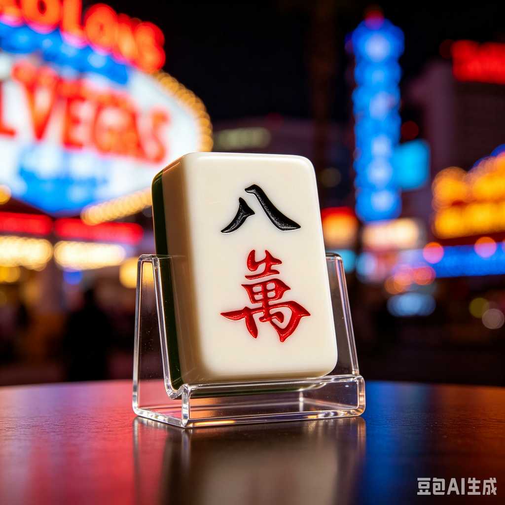 Raleigh,mahjong