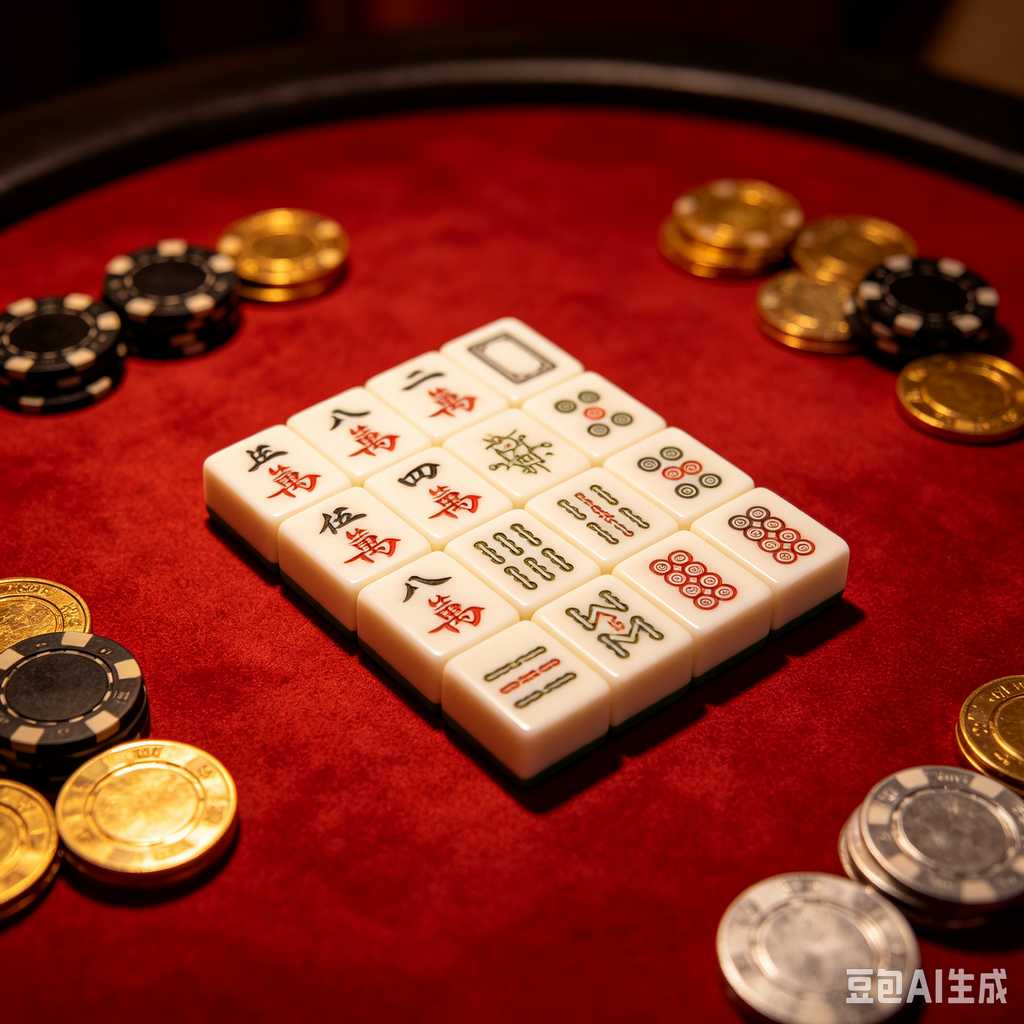 SiouxFalls,mahjong