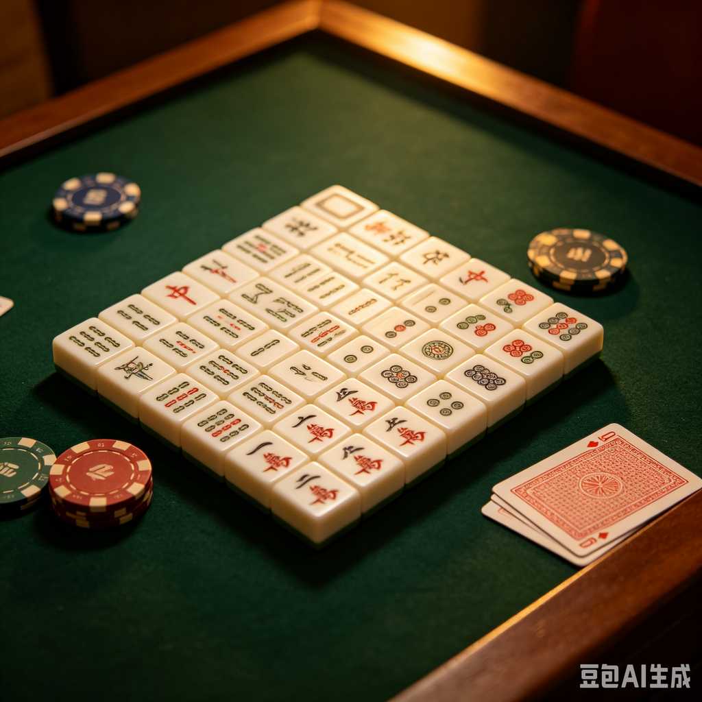 LewistonME,mahjong