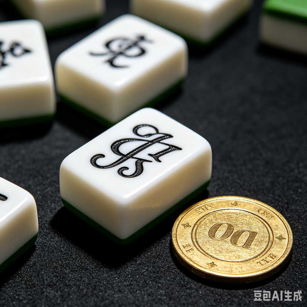 LancasterPA,mahjong