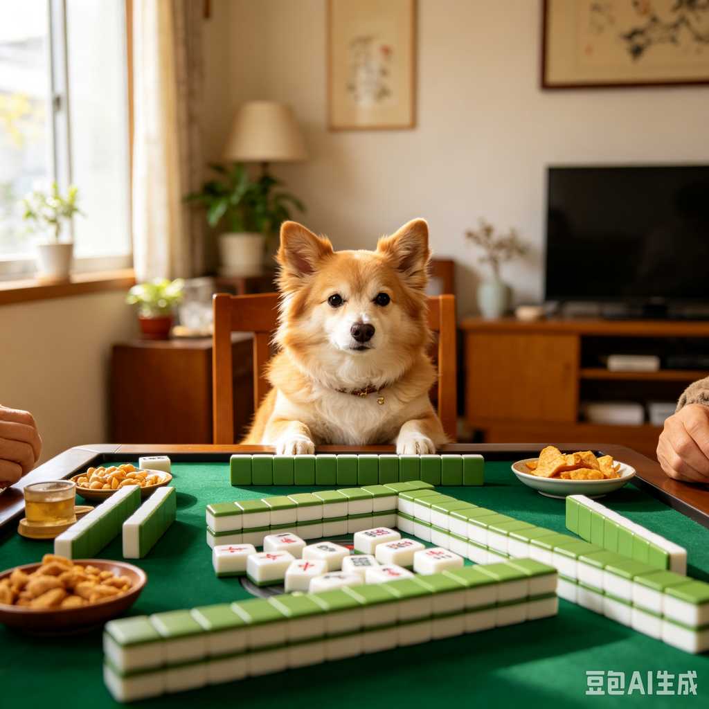 Budapest,mahjong