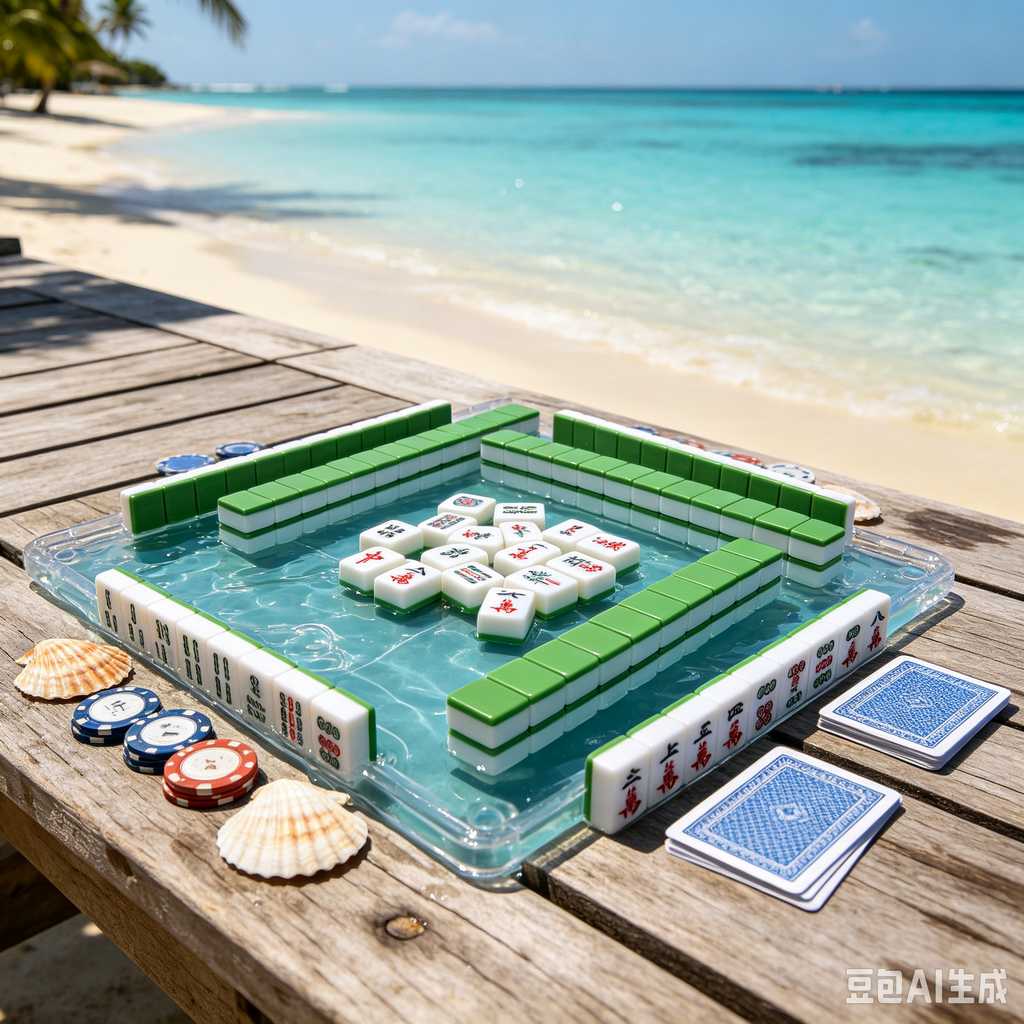 BuenosAires,mahjong