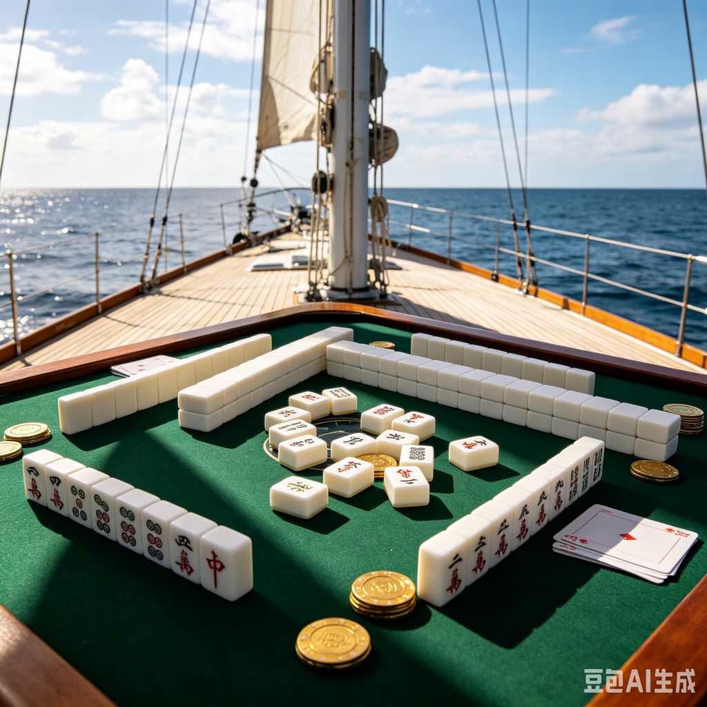 SiouxFallsSD,mahjong