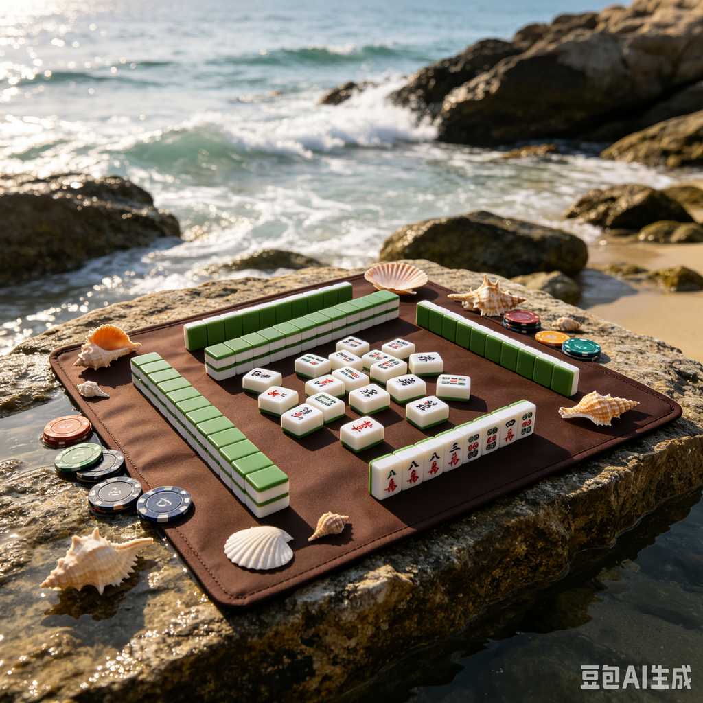 FayettevilleNC,mahjong